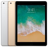 iPad A1893 U1700 CBTL1610A3BUK Diode Mode