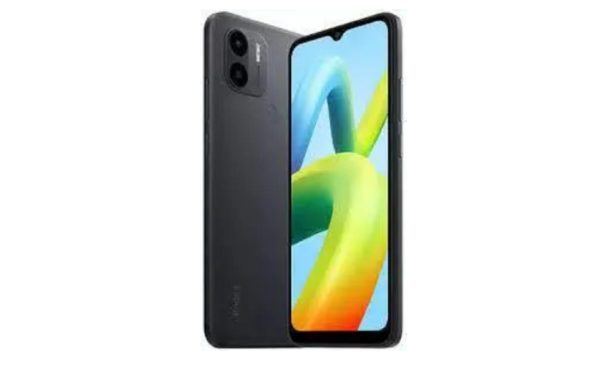 Redmi A2 Plus Water Repair IMEI Original