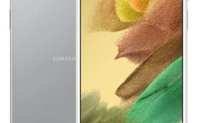 Samsung Galaxy Tab A7 10.4 (2020) SM-T500 OVP
