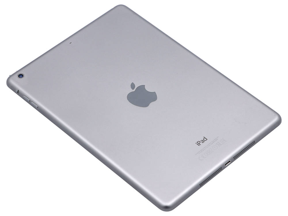 iPad 9th A12/A13 iCloud Hello Screen Bypass Using B4 Pico Tool (No SIM) تخطي ايكلود اخر اصدار