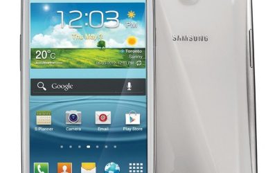 (how to download android 10 on galaxy s3 (gt-i9300
