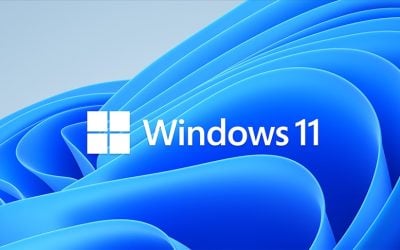 windows 11 fix driver usb error 39