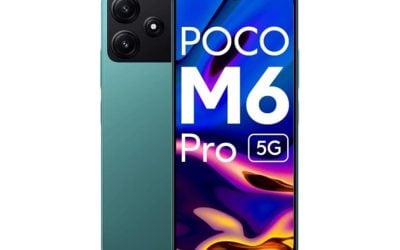 POCO M6 Pro (emerald) مطورين روم // (POCO M6 Pro (emerald) (ENG Firmware) (Engineering Rom