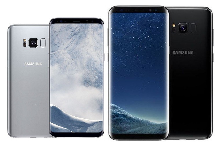 Samsung s8 сколько. Samsung Galaxy s8. Galaxy s8 Mini. Самсунг с8 мини. Самсунг галакси с 8 мини.