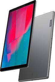 lenovo tab m10 FRP Remve By DFT Pro One click