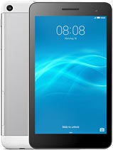 REMOVE FRP Huawei MediaPad T2 7.0 (BGO-DL09) NO TEST POINT BY OCTOPLUS HUAWEI