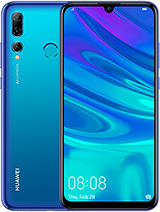 REMOVE FRP Huawei P Smart Plus 2019 (POT-LX1T) BY HYDRA TOOL