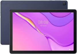 REMOVE HUAWEI ID MEDIAPAD T(AGS3K-W09) LATEST SECURITY BY CHIMERA TOOL