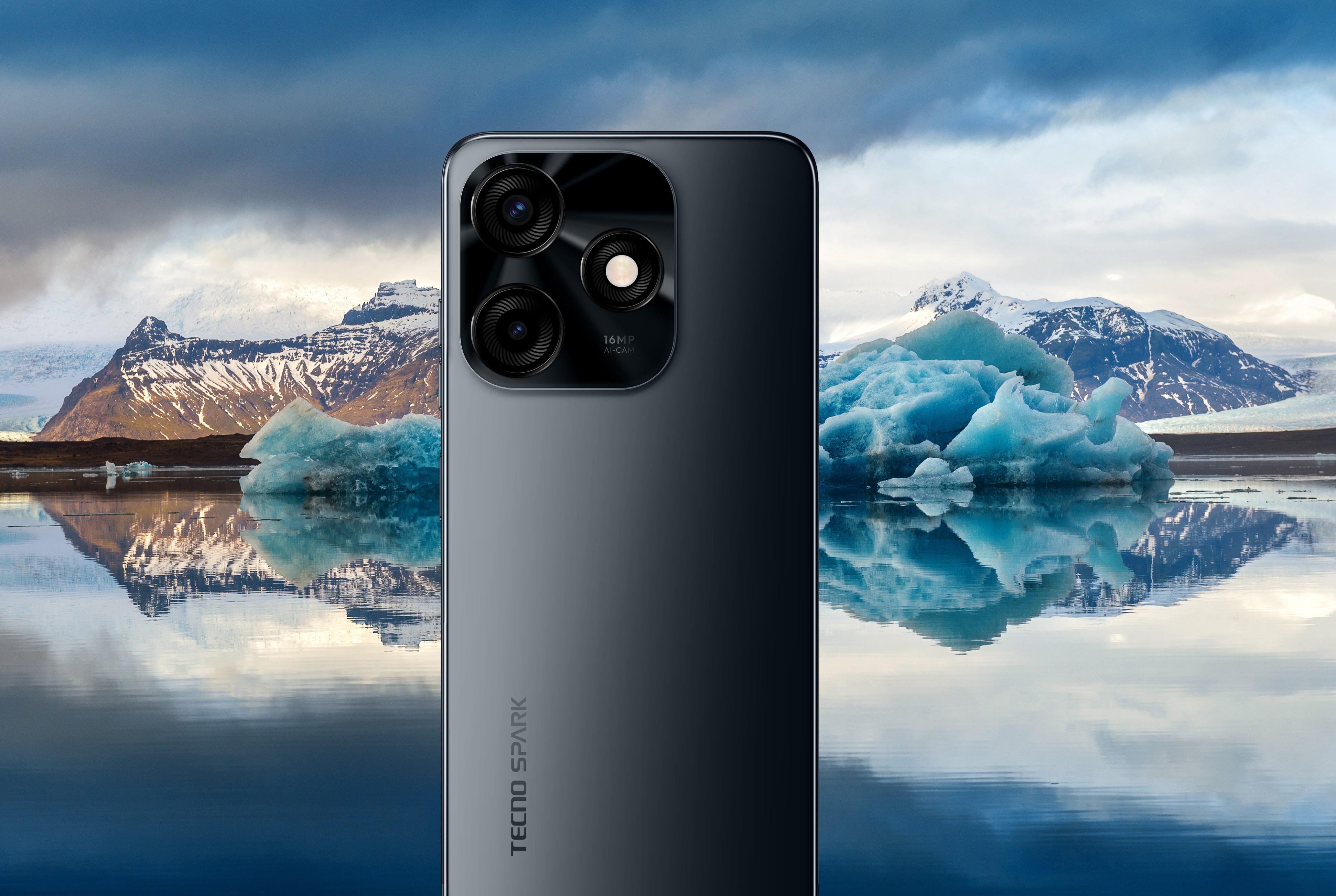 TECNO SPARK 10C PASSCOD AND FRP DONE BY UNLOCK TOOL