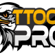 إصدار التحديث الجديد لأداة T-Tool Pro New Edition Beta Released v5.0.0