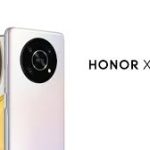 Honor X9