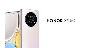 ANY-LX1-Honor X9 إ زالة حساب جوجل لهاتفHonor X9 ..بأستخدام اداة شيميرا