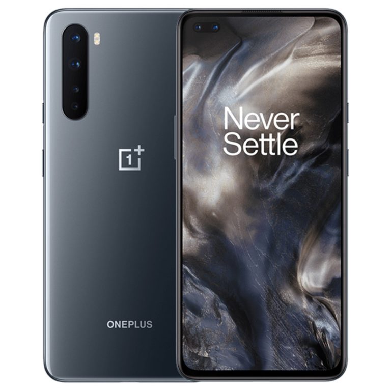 OnePlus Nord 5G AC2003 Reset FRP Last Security
