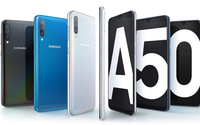 Reset Frp For Samsung Galaxy A50 (SM-A505F, SM-A505FM, SM-A505FN, SM-A505G, SM-A505GN) With Chimera Tool EUB Mode