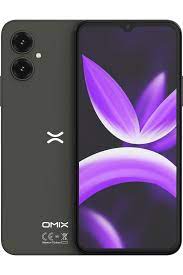 Repair IMEI For Omix x5 Without Any Boxes Or Paid Tools
