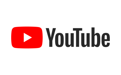 حل مشكلة عدم تحديث YouTube من متجر كوكل بلاي لأجهزة samsung