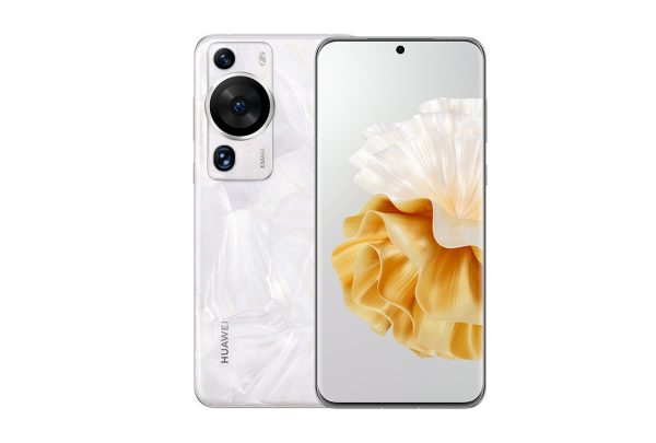 Huawei P60 Pro MNL-LX9