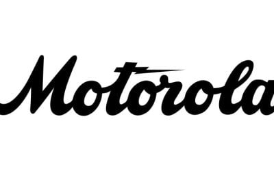 Motorola XT2403 Schematics Full [Moto Edge 50 Pro]