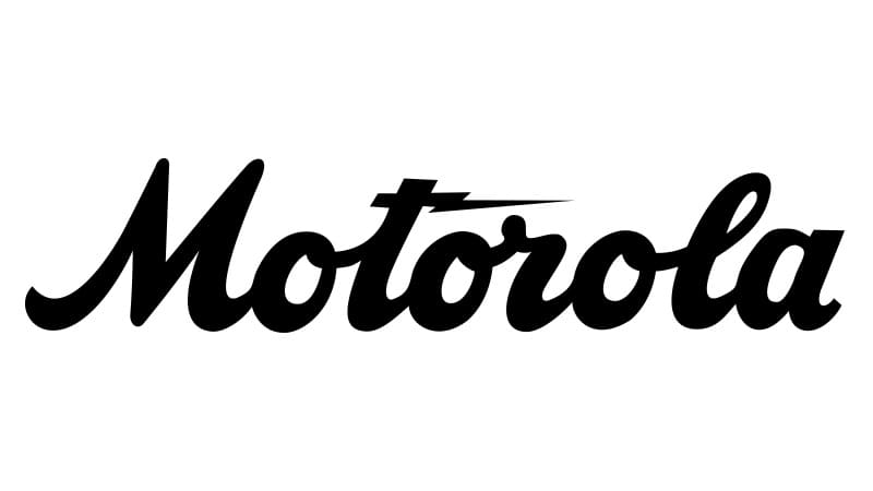Motorola XT2403 Schematics Full [Moto Edge 50 Pro]