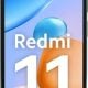 Redmi 11 Prime 4G Rock Repair IMEI Original Dual Sim Hardware Moethod