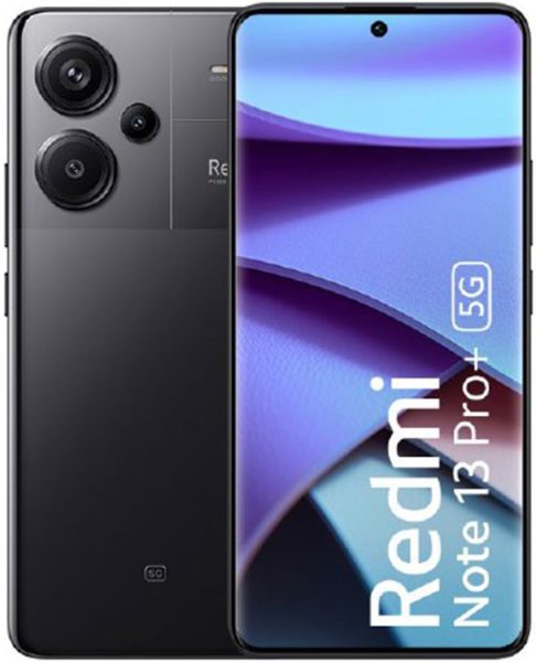 ازالة حساب جوجل لجهاز شاومي redmi note 13 pro plus 5g zircon