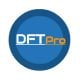 DFT PRO Update v4.0.6