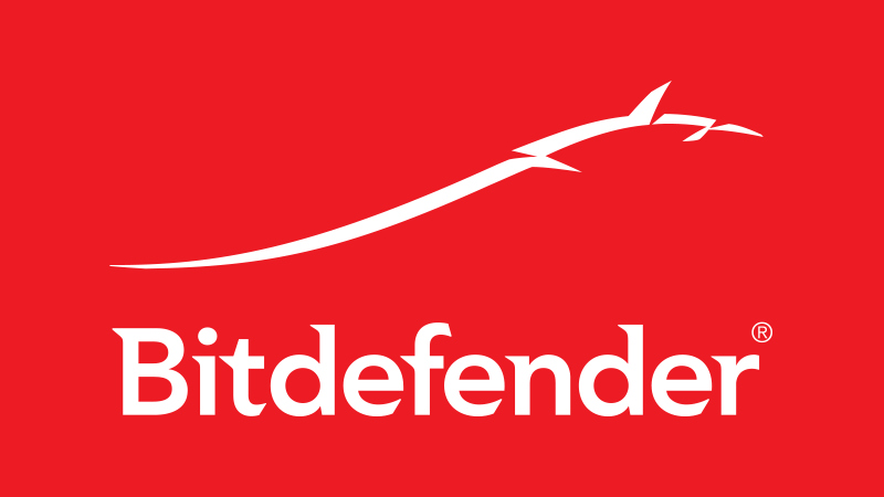 Bitdefender تفعيل