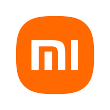 Xiaomi Account Remove By Server Any Country | ازالة حساب شاومي لاي دولة عبر سيرفر حلب تك