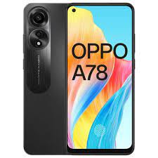 Oppo A78 CPH2565 FRP Remve By Unlock Tool One click