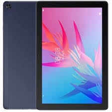 REMOVE HUAWEI ID TAB T10 (AGRK-W09) LATEST SECURITY BY CHIMERA