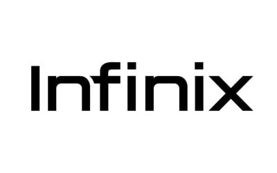 FIX IMEI NULL AND BESEBAND INFINIX SMART5 (X657B)