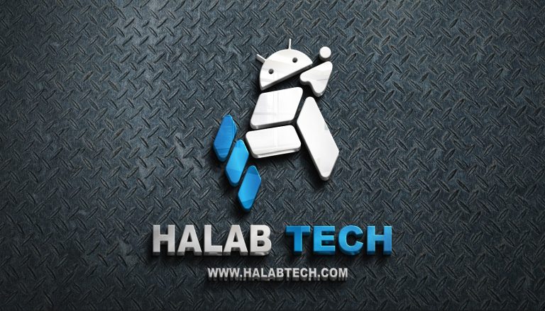 Adb Enable By Qr Code