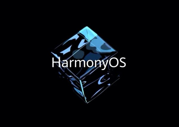 Install Google Play Store On Huawei Harmony OS Device