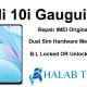 Mi 10i Gauguin Repair IMEI Original Dual Sim Hardware Method