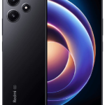 POCO M6 Pro Sky Repair IMEI Original Dual Sim Hardware Method