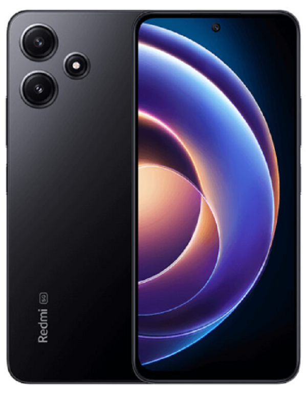 Redmi Note 12R Sky Repair IMEI Original Dual Sim Hardware Method