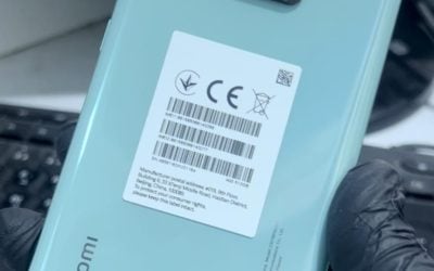 Xiaomi 13T Pro/Redmi K60 Ultra (corot) اصلاح الايمي الاساسي باحدث اصدار مغلق البوتلودر / Xiaomi 13T Pro/Redmi K60 Ultra (corot) COROT ORGINAL IMEI REPAIR HYPER OS LOCKED BOOTLAODE