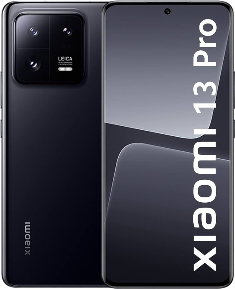 Xiaomi 13 Pro Nuwa Repair IMEI Original Dual Sim Hardware Method