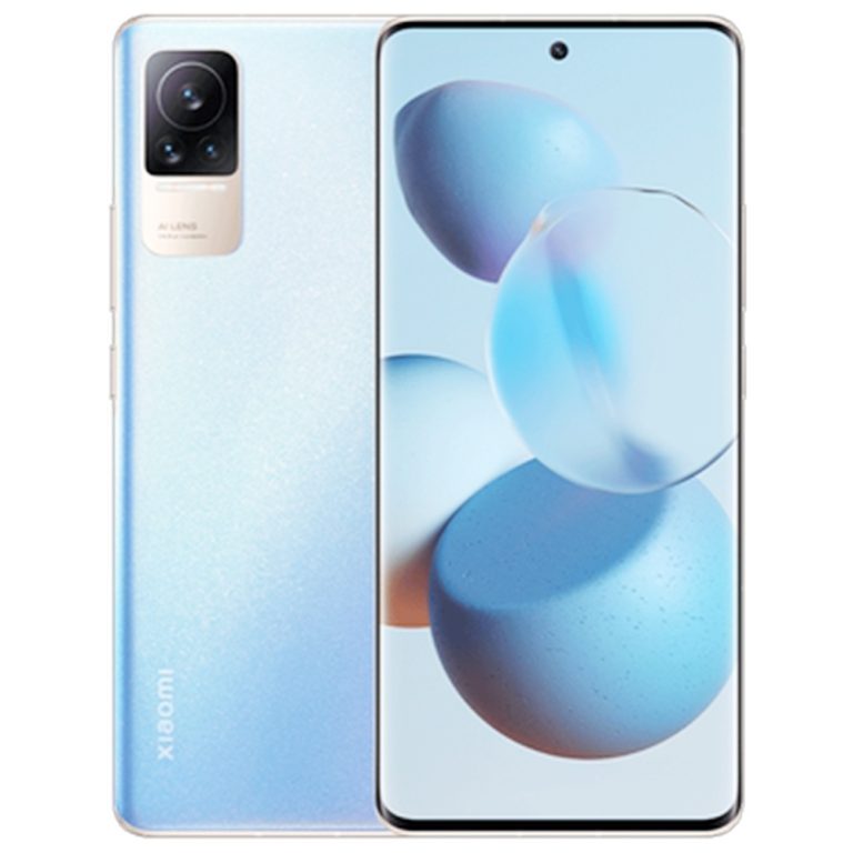 Xiaomi CIVI Mona Repair IMEI Original Dual Sim Hardware Method