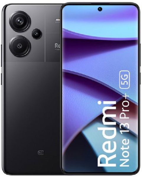 Redmi Note 13 Pro Plus 5G Zircon Repair IMEI Original Dual Sim Hardware Method