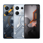 infinix gt 10 pro x6739