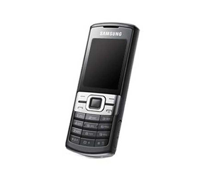 تعريب Samsung C3010S على Z3X
