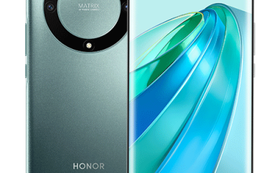 ازالة حساب جوجل  Huawei Honor x9a 5g Magic os L RMO-NX1 بأستخدام dft