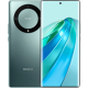 ازالة حساب جوجل  Huawei Honor x9a 5g Magic os L RMO-NX1 بأستخدام dft.