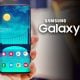 Reset Frp For Samsung Galaxy M31 (SM-M315F) With Chimera Tool EUB Mode
