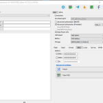 لقطة الشاشة 2024-04-07 171358