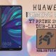 Remove Frp – Huawei Y7 Prime 2019 DUB-LX1 – Test Points