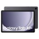 Samsung Galaxy Tab A9+ X210_U1 FRP Remve By DFT pro One click