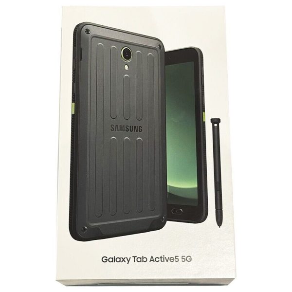 Reset Frp For Samsung Galaxy Tab Active5 8.0 5G SM-X306B With Chimera Tool EUB Mode
