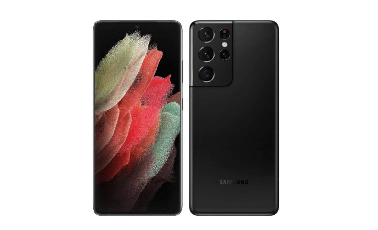 SM-G998U1 U10 UA Fix Touch Problem After Update OS14